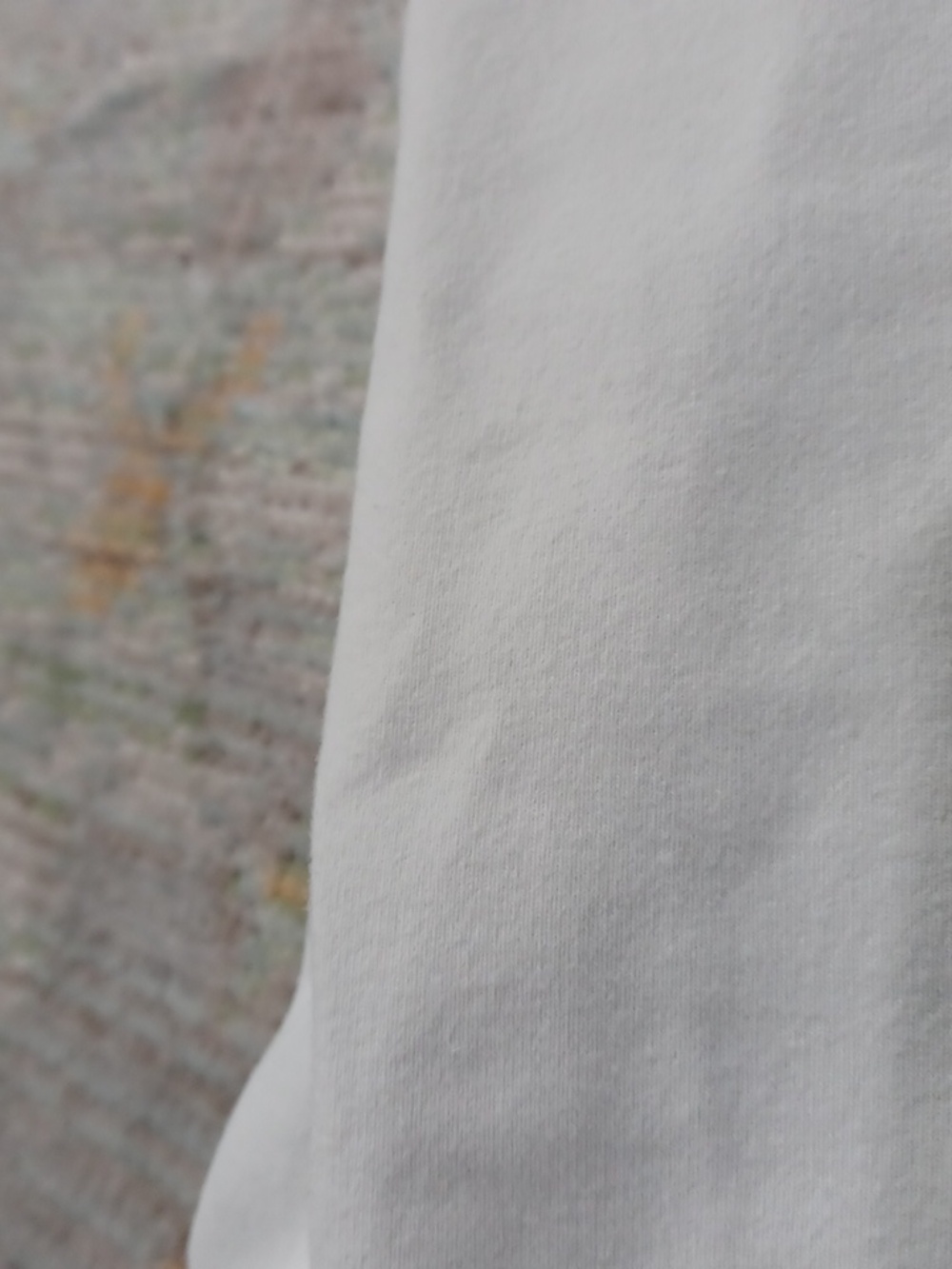 Lululemon Daily Practice Jacket - Picture 13 of 14